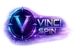 vinci-spin-es.es